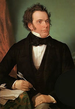 245px-Franz_Schubert_by_Wilhelm_August_Rieder_1875.jpg