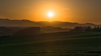 丘夕陽の.jpg