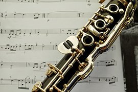 clarinet-1708715__180.jpg
